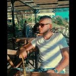 Caner