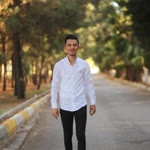 Ali
