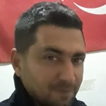 Volkan