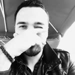 Turan