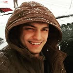 Özgür