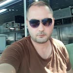 Metin