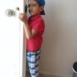 İlhan