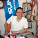 Ercan