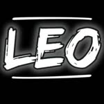 Furkan