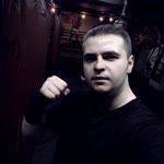 Murat