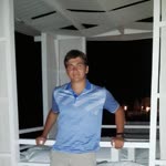 Berkan