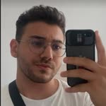 Burak