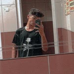 Muhammed