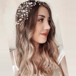 Melike