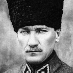 Yetkin