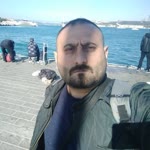 Yavuz