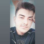Ömer