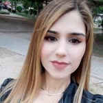 Atiye