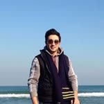 Hasan