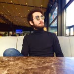 Gürkan