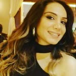 Ozlem