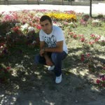 Ahmet