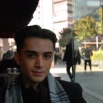 Emre