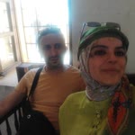 Ayşegül