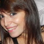 Pelin