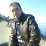 Ömer