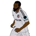 Manu
