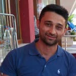 İbrahim
