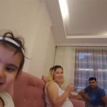 Serkan