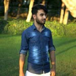 Muhammet
