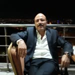 Sedat