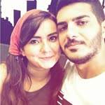 Ayşenur
