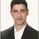 Yaser