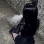 Tuana