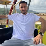 Devran