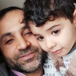 İrfan