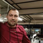 Ünal