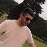 Ümit