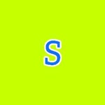 Selimhan