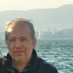 Fatih