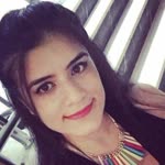 Esra