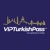 Vıpturkish