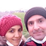 Vedat