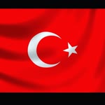 Sevgi