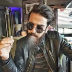 Profil fotoğrafı