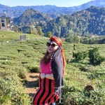 Meryem