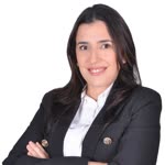 Canan