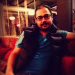 Erman