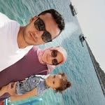 Mücahit