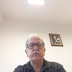 Şükrü